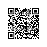 7565N122J103LE QRCode