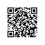 7565N151J103LE QRCode