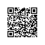 7565N151J602LE QRCode