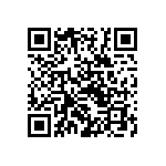 7565N152J103LE QRCode