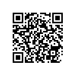 7565N182J103LE QRCode