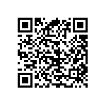 7565N222J602LE QRCode