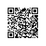 7565N271J103LE QRCode