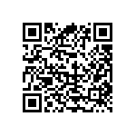 7565N391J103LE QRCode