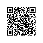 7565N472J602LE QRCode