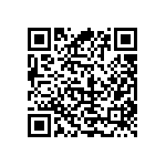 7565N681J602LE QRCode