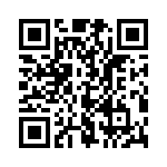 75705-1103 QRCode