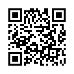 75705-5103 QRCode