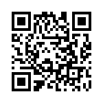 75705-7503 QRCode