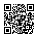 75710-5005 QRCode