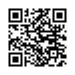 75710-5010 QRCode