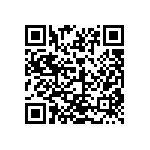 757D128M6R3CG4D QRCode