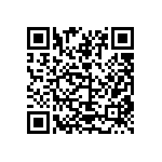 757D227M025CC4D QRCode