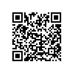 757D277H035CG4C QRCode