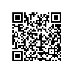 757D278M010DT3D QRCode