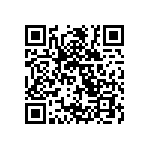 757D278M025EN3D QRCode