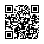 757_273 QRCode