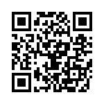 75800-002LF QRCode