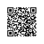 75844-102-08LF QRCode