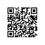 75844-105-72LF QRCode