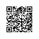 75844-118-26LF QRCode