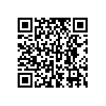 75844-127-22LF QRCode