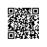 75844-150-12LF QRCode