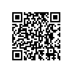 75844-150-72LF QRCode