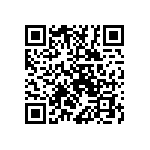 75844-156-10LF QRCode