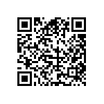 75844-156-14LF QRCode