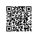 75844-190-60LF QRCode