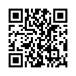 75844-1AA-72 QRCode