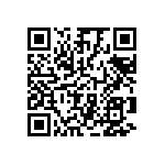 75844-302-40LF QRCode