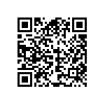 75844-398-20LF QRCode