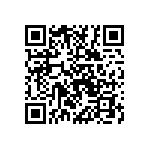 75844-648-26LF QRCode