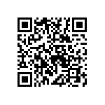 75844-801-72LF QRCode