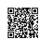 75844-802-04LF QRCode