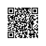 75844-810-10LF QRCode