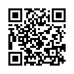 75867-102LF QRCode