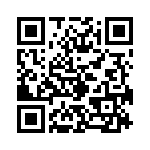 75867-102TLF QRCode