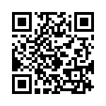 75867-130 QRCode