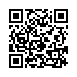 75867-133LF QRCode