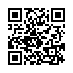 75867-205LF QRCode