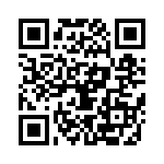 75867-312LF QRCode