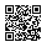 75867-314LF QRCode