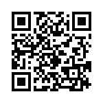 75867-330LF QRCode