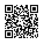 75869-105LF QRCode