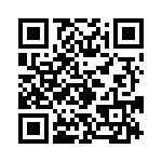 75869-130LF QRCode