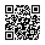 75869-210LF QRCode