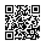 75869-230 QRCode